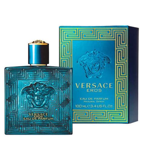 versace eros ed|versace eros edt or edp.